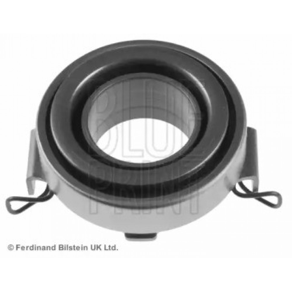 Išminamas guolis TOYOTA CARINA/COROLLA/PASEO 1,3-1,6 87-97