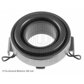 Išminamas guolis TOYOTA CARINA/COROLLA/PASEO 1,3-1,6 87-97