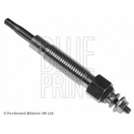 KAITINIMO ŽVAKĖ NISSAN 2,3D/2,7D