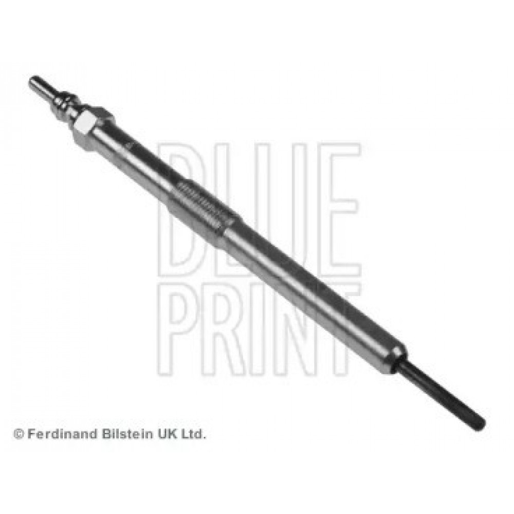 KAITINIMO ŽVAKĖ SSANGYONG