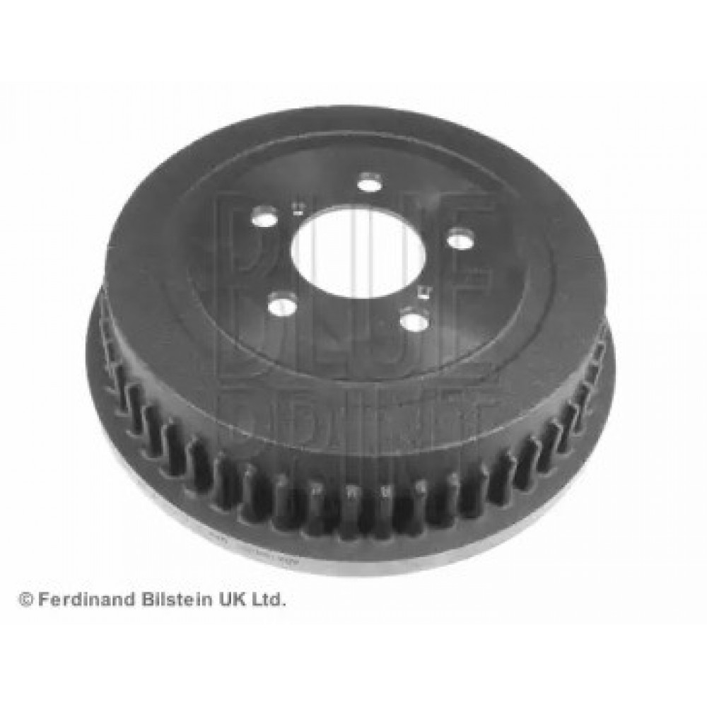 STABDŽIŲ BŪGNAS CHRYSKAIRĖR GALINĖ AŠIS VOYAGER 2,5-3,8 95-01