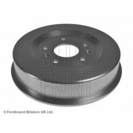 STABDŽIŲ BŪGNAS LANDROVER GALINĖ AŠIS FREELANDER 2,5 V6 4X4 00-06