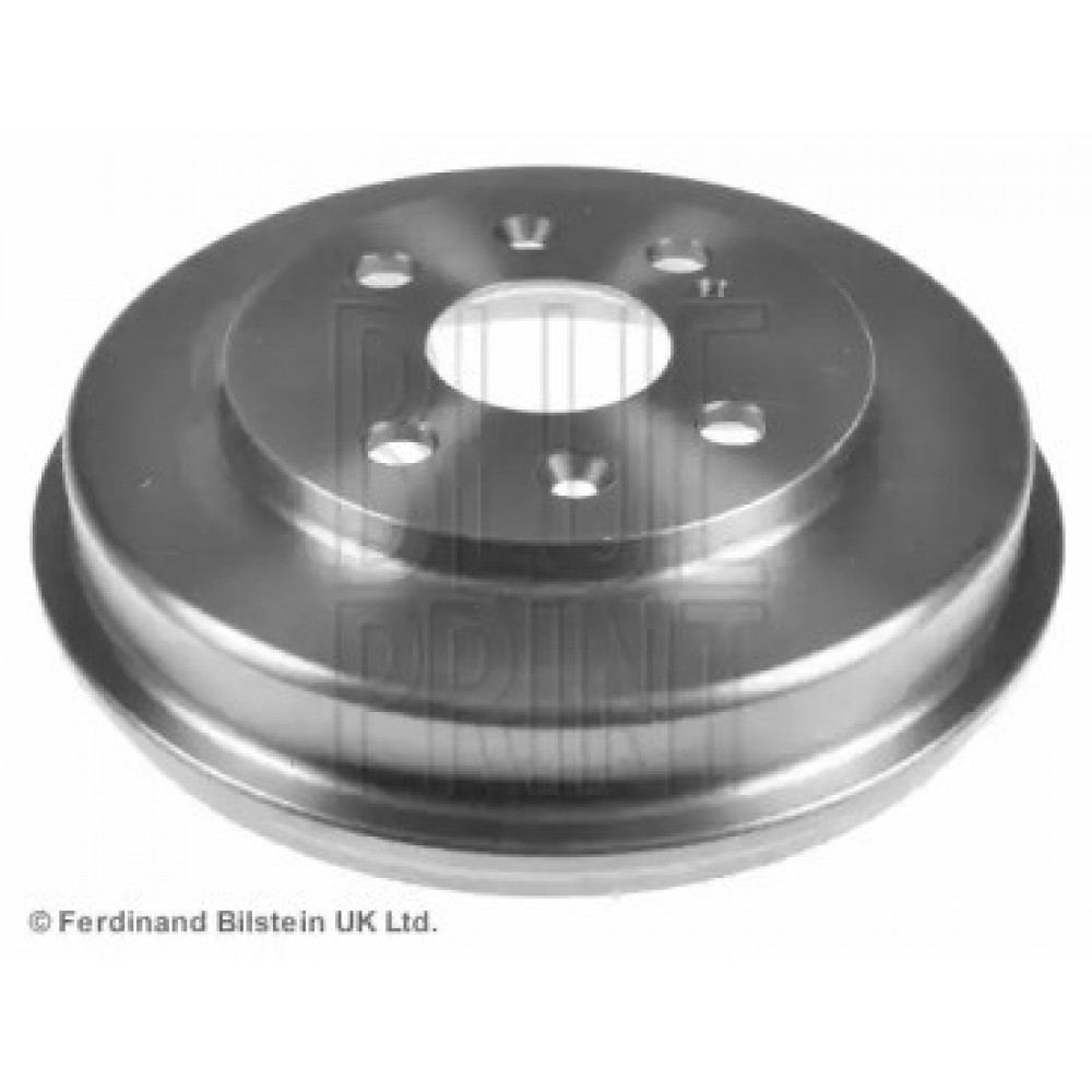 STABDŽIŲ BŪGNAS MAZDA GALINĖ AŠIS 2 1,3-1,5 07-