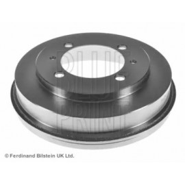 STABDŽIŲ BŪGNAS MITSUBISHI GALINĖ AŠIS CARISMA 96-06/SPACE STAR