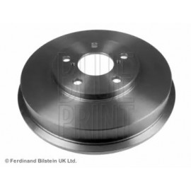 STABDŽIŲ BŪGNAS SUBARU GALINĖ AŠIS FORESTER 97-/IMPREA 95-2