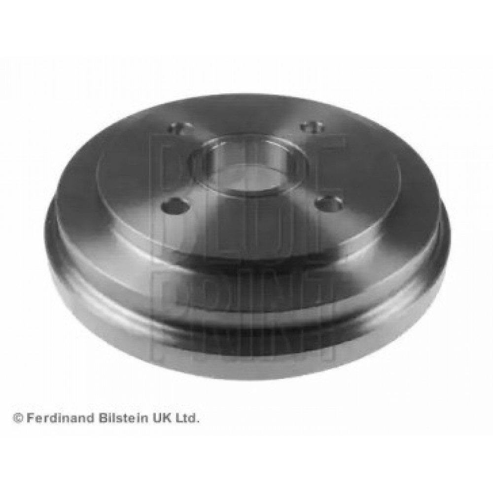 STABDŽIŲ BŪGNAS SUZUKI GALINĖ AŠIS ALTO 1,0 09-