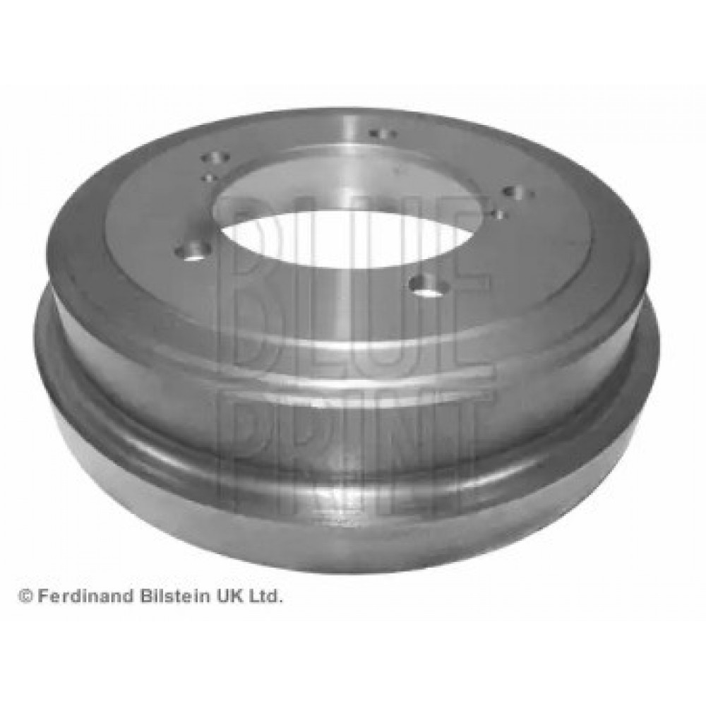 STABDŽIŲ BŪGNAS SUZUKI GALINĖ AŠIS GRAND VITARA 1,6-2,5 V6 24V 4X4 98-05