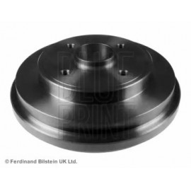 STABDŽIŲ BŪGNAS SUZUKI GALINĖ AŠIS IGNIS 1,3-1,5 03-