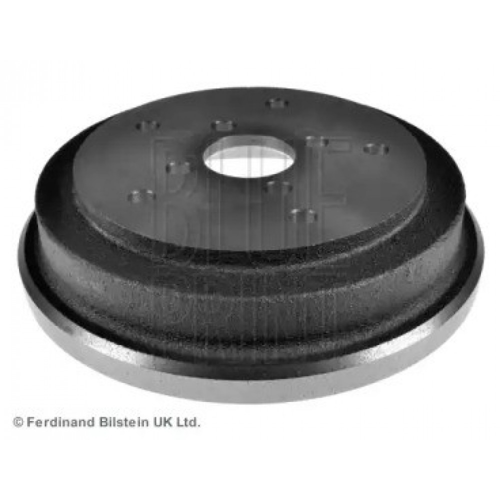 STABDŽIŲ BŪGNAS SUZUKI GALINĖ AŠIS VITARA 1,6 88-98