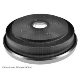 STABDŽIŲ BŪGNAS SUZUKI GALINĖ AŠIS VITARA 1,6 88-98