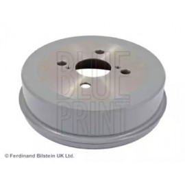 STABDŽIŲ BŪGNAS TOYOTA GALINĖ AŠIS COROLLA 97-02