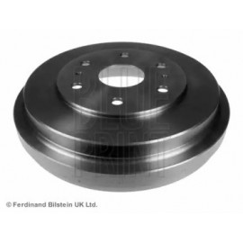 STABDŽIŲ BŪGNAS TOYOTA GALINĖ AŠIS HIACE 2,4-2,5 D 95-/01-