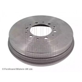 STABDŽIŲ BŪGNAS TOYOTA GALINĖ AŠIS HILUX 2,5-3,0D 04-