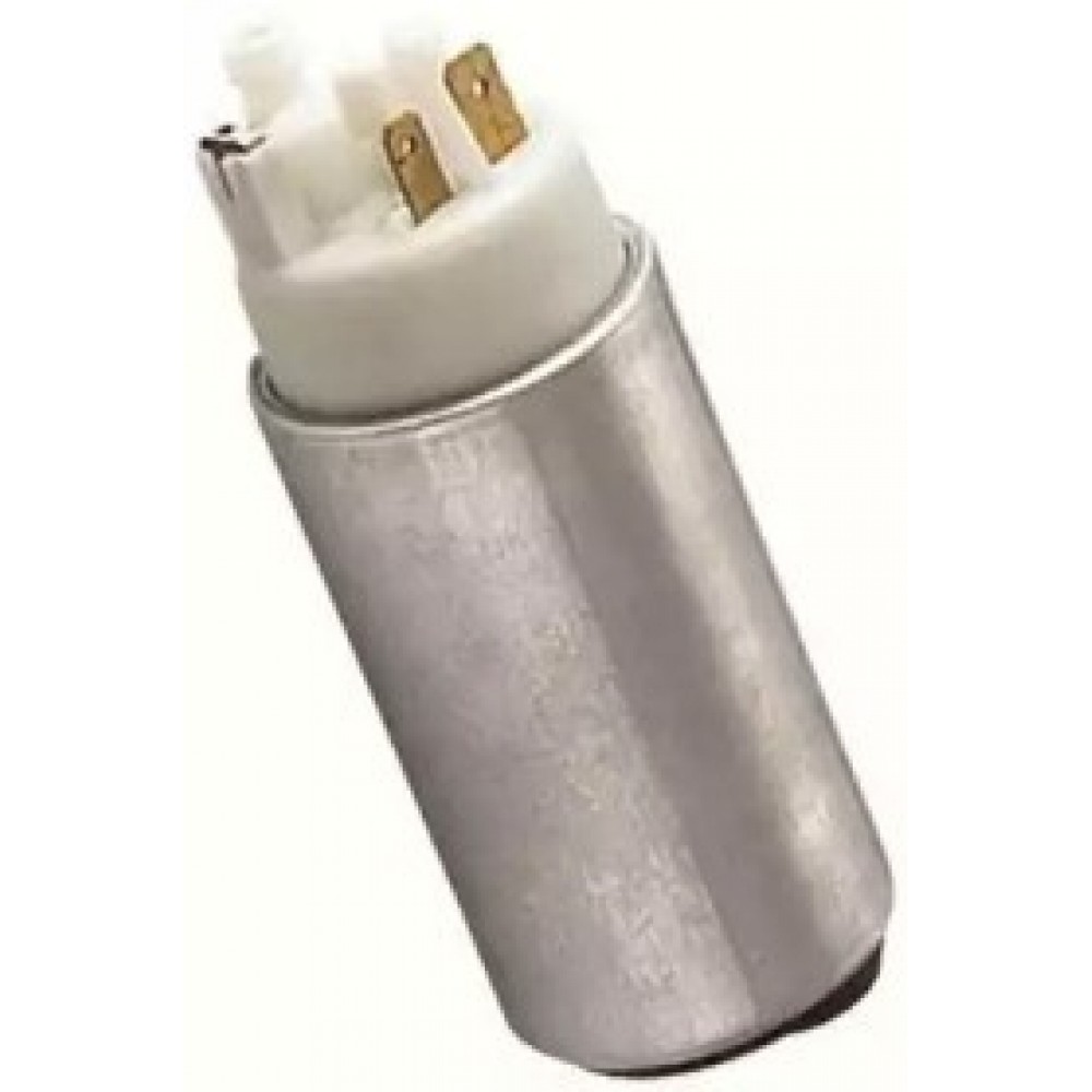 KURO SIUR.AUDI,BMW,VW,HYUNDAI,KIA 1.5D/1.9D/2.0D 11.00-