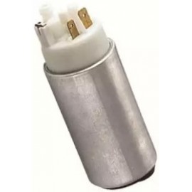 KURO SIUR.AUDI,BMW,VW,HYUNDAI,KIA 1.5D/1.9D/2.0D 11.00-