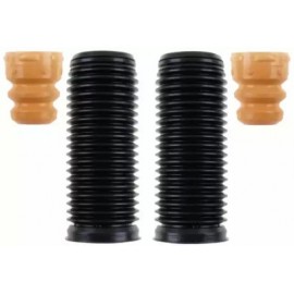 APSAUGA AMORTIZATORIŲ VW TOURAN,GOLF 5 03-/ŠKODA