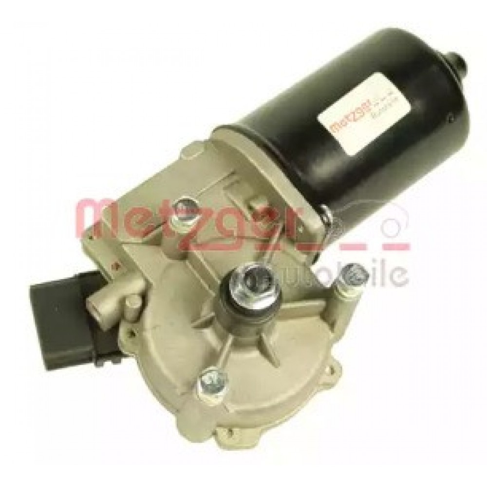 VALYTUVŲ VARIKLIS NISSAN ALMERA TINO (V10) 1.8 2000.08->