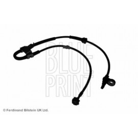 ABS DAVIKLIS SUZUKI SWIFT  PRIEKINĖ AŠIS 1.3DT 06- KAIRĖ