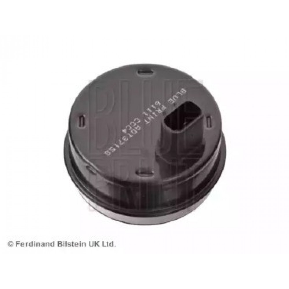 ABS DAVIKLIS TOYOTA GALINĖ AŠIS 1.4 D-4D 01-