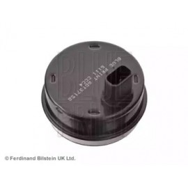 ABS DAVIKLIS TOYOTA GALINĖ AŠIS 1.4 D-4D 01-