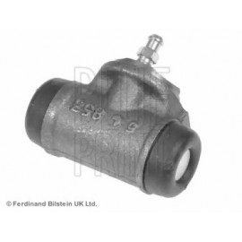 Cilindriukas stabdžių (galas) MITSUBISHI CARISMA/SPACE STAR 1,3-1,8 16V 95-06