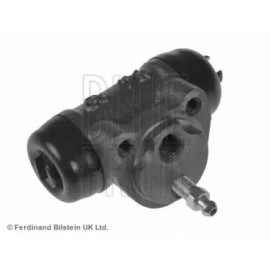 Cilindriukas stabdžių (galas) MITSUBISHI GALANT 1,8-2,0 92-04