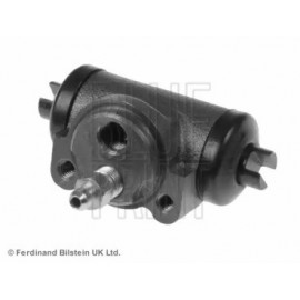 Cilindriukas stabdžių (galas) MITSUBISHI PAJERO PINI 1,8-2,0 GDI 99-07 KAIRĖ/DEŠINĖ