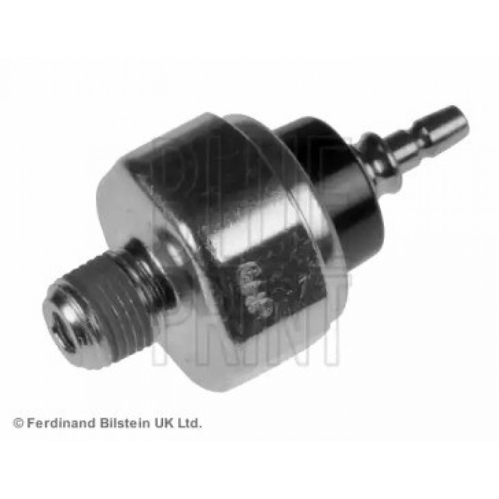 Daviklis alyvos slėgio OPEL CORSA 1.7 96-