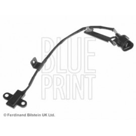 VELENO APSUKŲ DAVIKLIS KIA PICANTO 1,1 04-