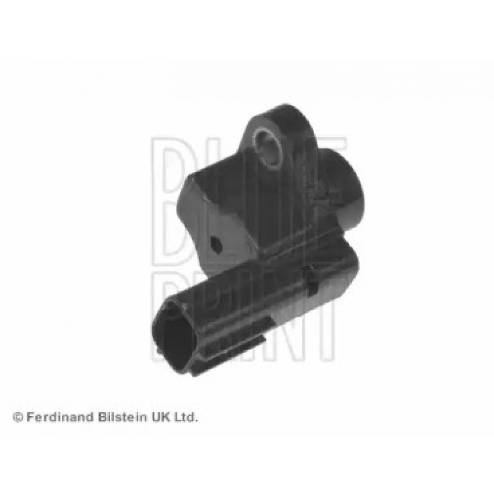 VELENO APSUKŲ DAVIKLIS SUZUKI JIMNY 1,3 98-