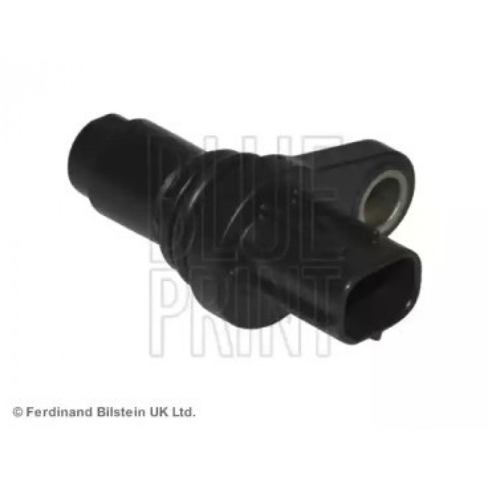 VELENO APSUKŲ DAVIKLIS TOYOTA YARIS 1,3 11-