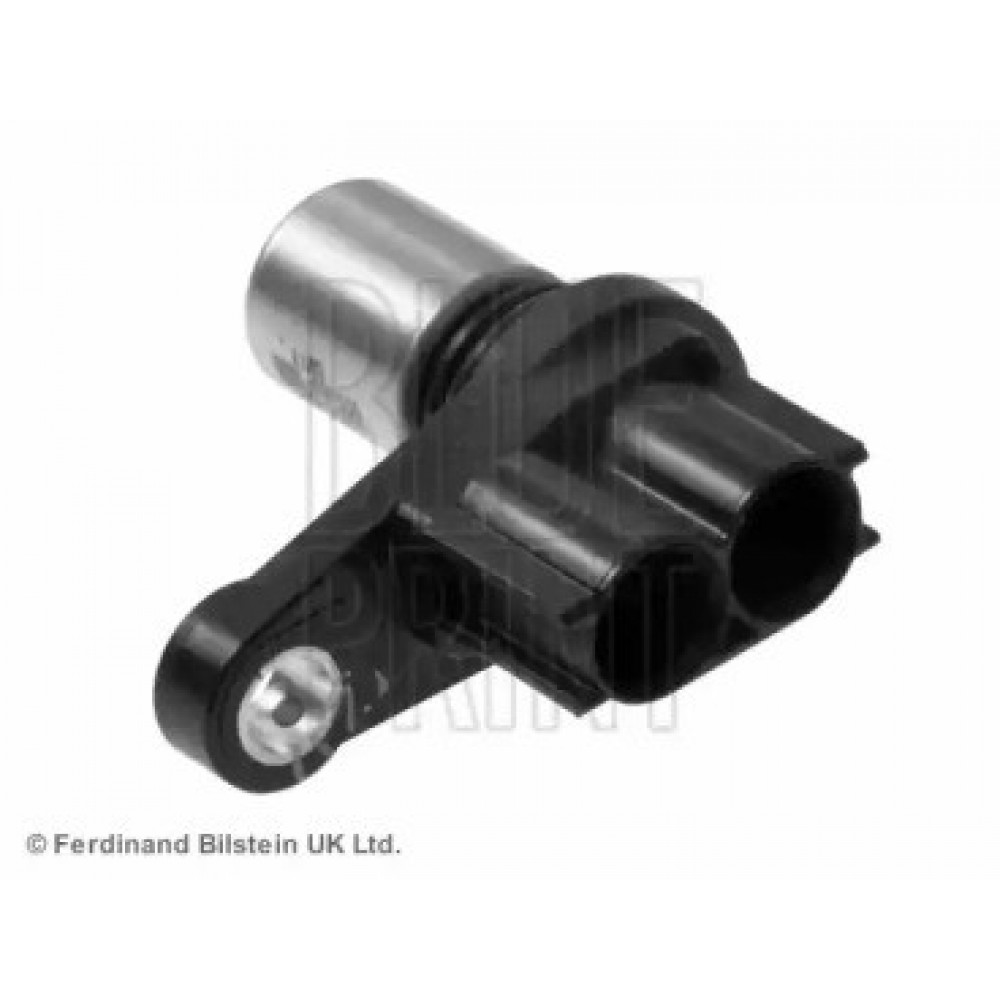 VELENO APSUKŲ DAVIKLIS TOYOTA YARIS 1,3 99-