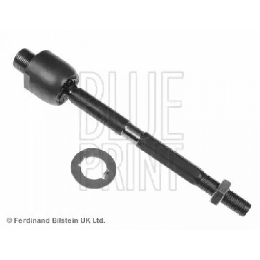 VAIRO TRAUKĖ HONDA CIVIC 06- KAIRĖ