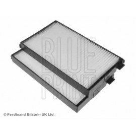 SALONO FILTRAS HYUNDAI H1 08- KPL. 2ST