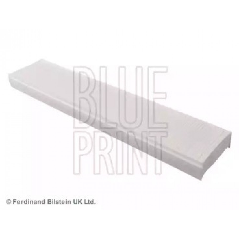 SALONO FILTRAS JAGUAR X-TYPE/ FORD MONDEO 1.8-3.0  00-09