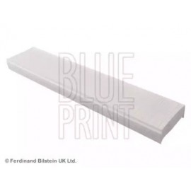 SALONO FILTRAS JAGUAR X-TYPE/ FORD MONDEO 1.8-3.0  00-09