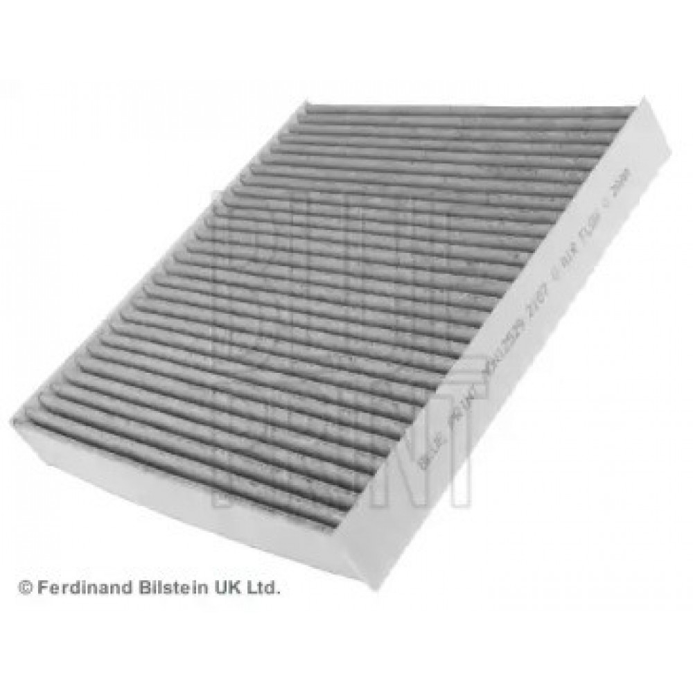 SALONO FILTRAS NISSAN X-TRAIL 01-/MURANO 03-/INFINITI FX 02-/08-