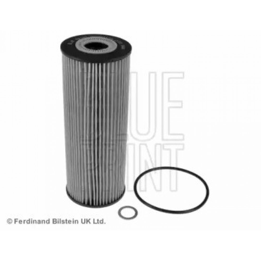 ALYVOS FILTRAS MERCEDES W124/W140/W202/W203 86-