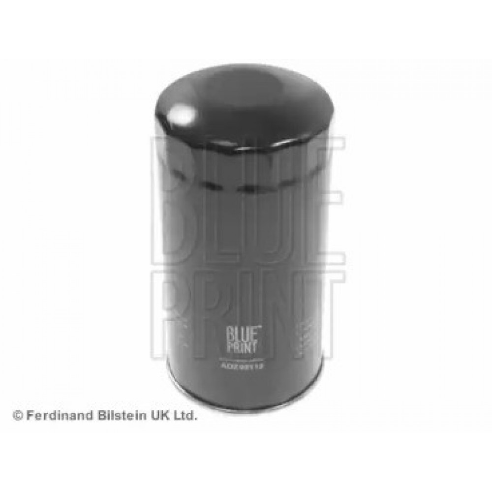 ALYVOS FILTRAS ISUU D-MAX 3,0D 07-