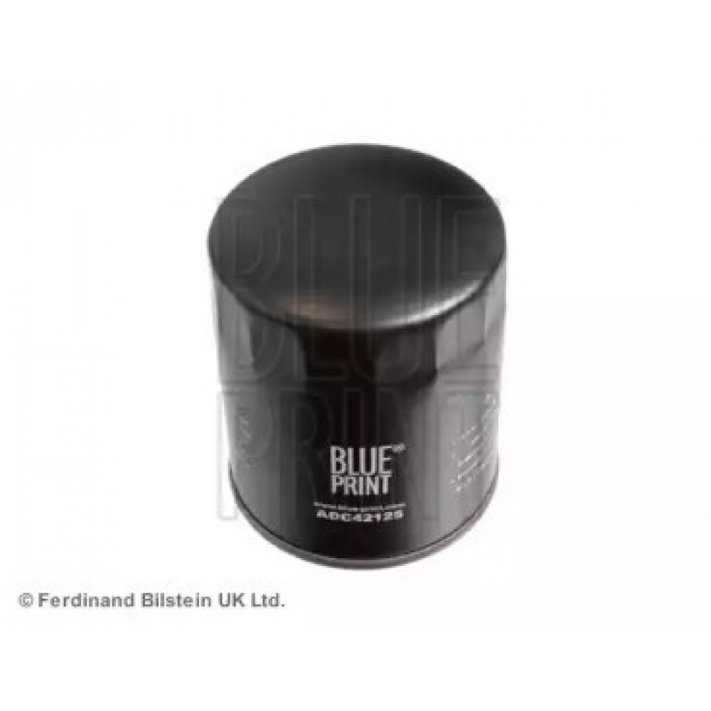 ALYVOS FILTRAS MITSUBISHI L200 06-