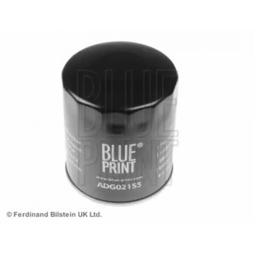 ALYVOS FILTRAS TOYOTA LANDCRUISER 4,0 03-