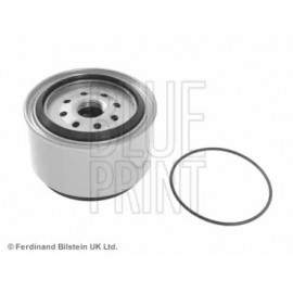 KURO FILTRAS CHRYSKAIRĖR VOYAGER 2.5TD  95-01