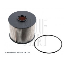 KURO FILTRAS CITROEN C4, FIAT SCUDO, FORD FOCUS, PEUGEOT 3008, TOYOTA PROACE 03.06->