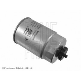 KURO FILTRAS FIAT 1,9/2,8JTD