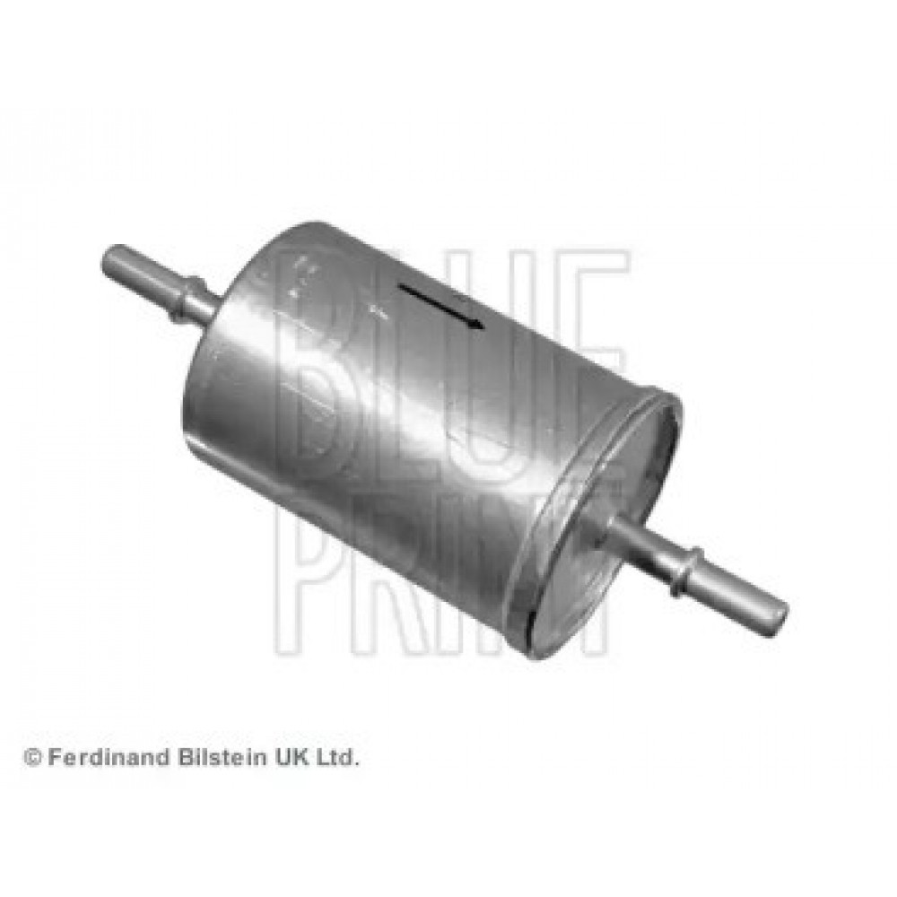 KURO FILTRAS FORD ECOSPORT 1,0 ECOBOST 1,5TI 13-