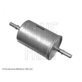 KURO FILTRAS FORD ECOSPORT 1,0 ECOBOST 1,5TI 13-