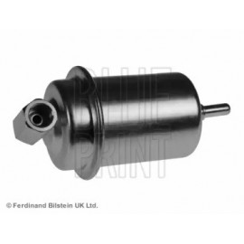 KURO FILTRAS HYUNDAI ATOS PRIME 1,1 03-