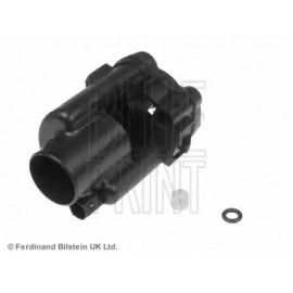 KURO FILTRAS HYUNDAI GET 1.1-1.6  02-