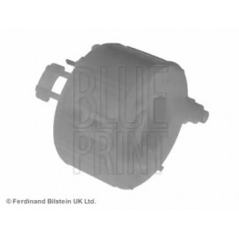 KURO FILTRAS HYUNDAI IX35 KIA RIO, SORENTO, SPORTAGE 10- DO BAKU