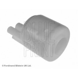 KURO FILTRAS NISSAN MAXIMA 00- ALMERA 00-